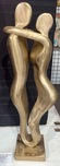 Boris Kramer Fine Art Boris Kramer Fine Art Embrace 24